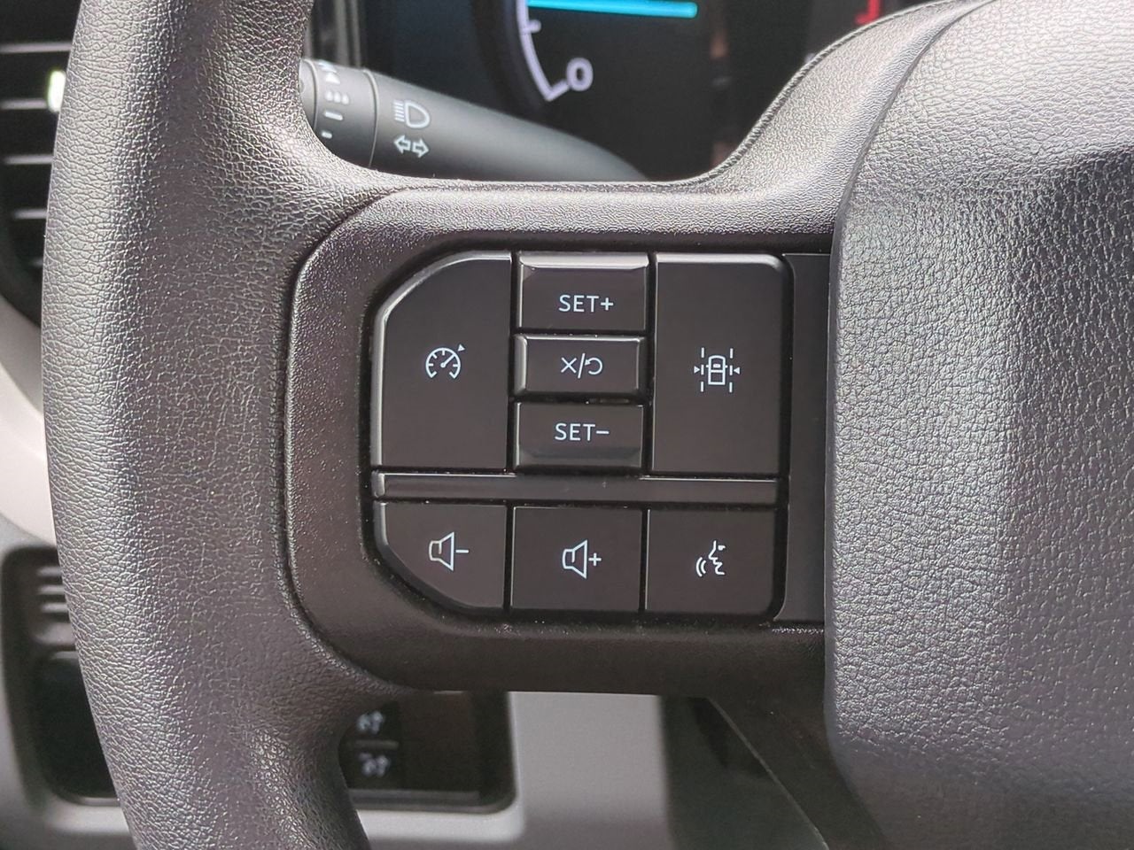 2024 Ford F-350SD XL 179 WB