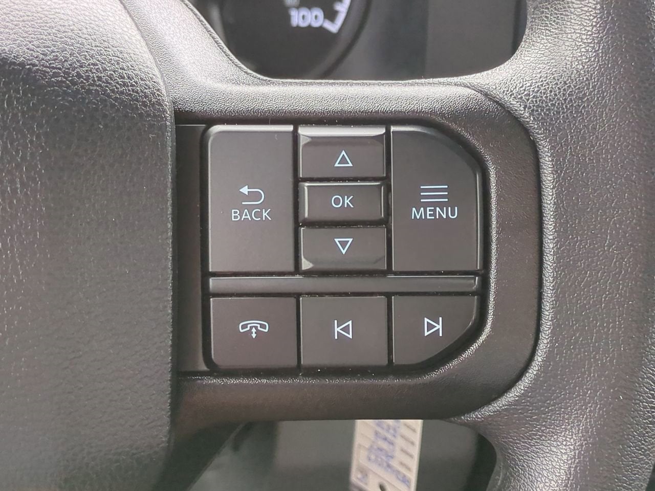 2024 Ford F-350SD XL 179 WB