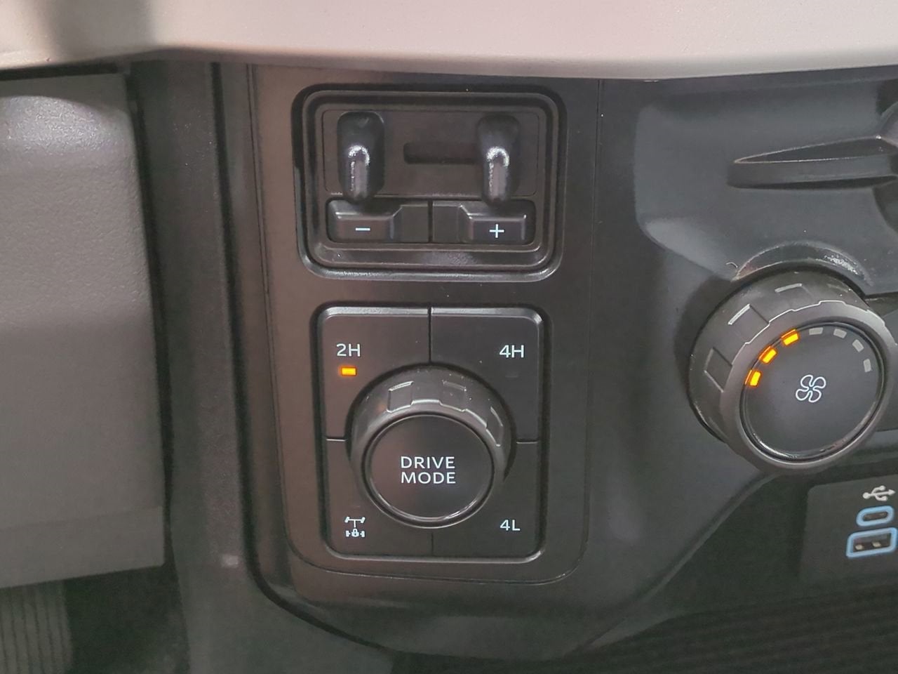 2024 Ford F-350SD XL 179 WB