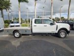 2024 Ford F-350SD XL 179 WB