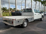 2024 Ford F-350SD XL 179 WB
