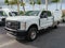 2024 Ford F-350SD XL 179 WB