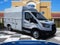 2023 Ford Transit-350 Base