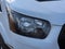 2023 Ford Transit-350 Base