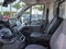 2023 Ford Transit-350 Base