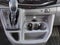 2023 Ford Transit-350 Base