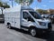 2023 Ford Transit-350 Base