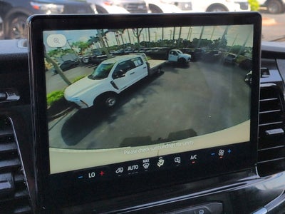 2023 Ford Transit-350 Base