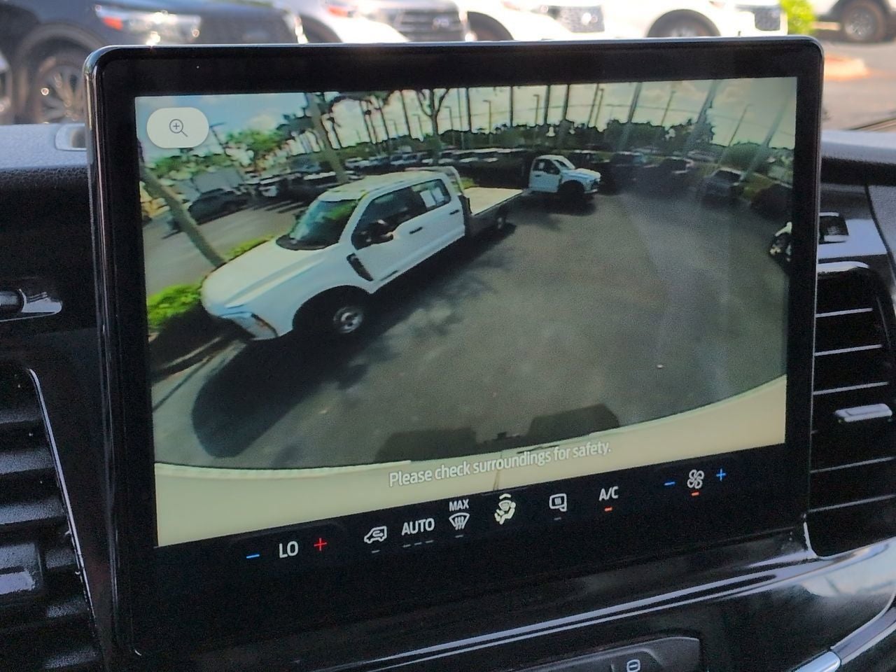 2023 Ford Transit-350 Base