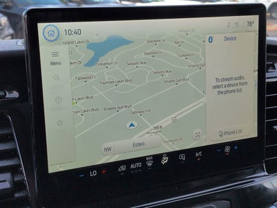 2023 Ford Transit-350 Base