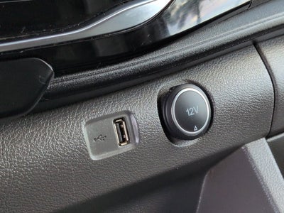 2023 Ford Transit-350 Base