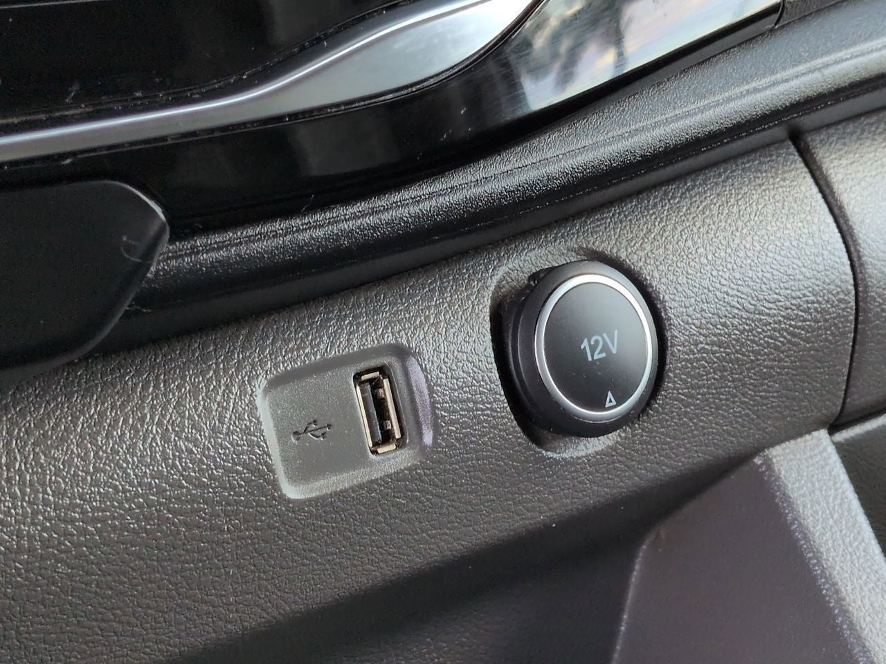 2023 Ford Transit-350 Base