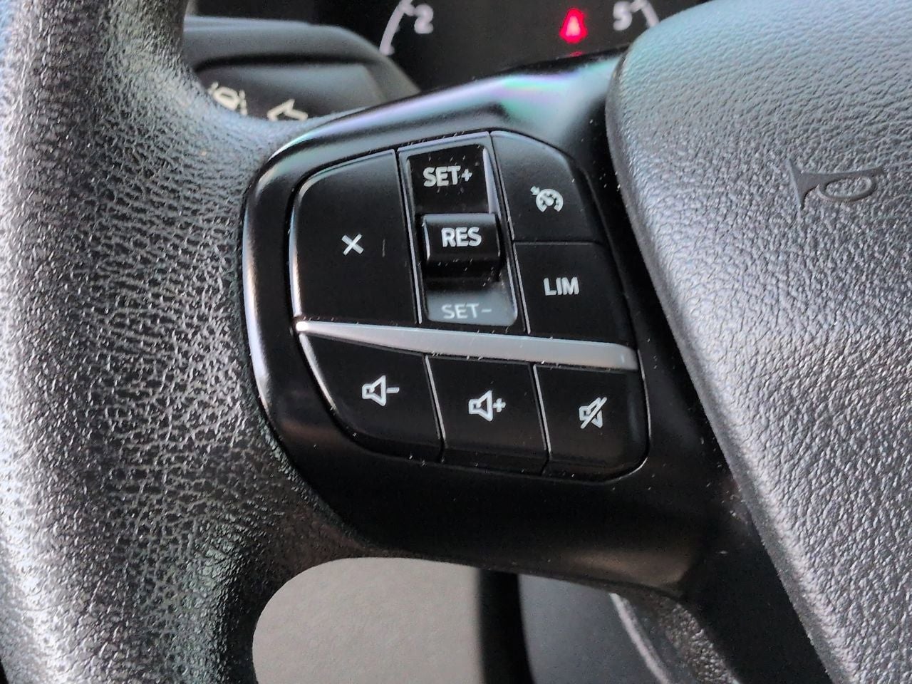 2023 Ford Transit-350 Base