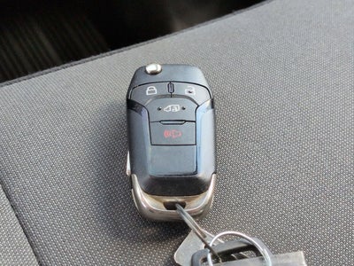 2023 Ford Transit-350 Base