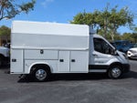 2023 Ford Transit-350 Base