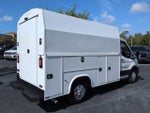 2023 Ford Transit-350 Base
