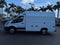 2023 Ford Transit-350 Base