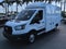 2023 Ford Transit-350 Base