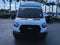 2023 Ford Transit-350 Base