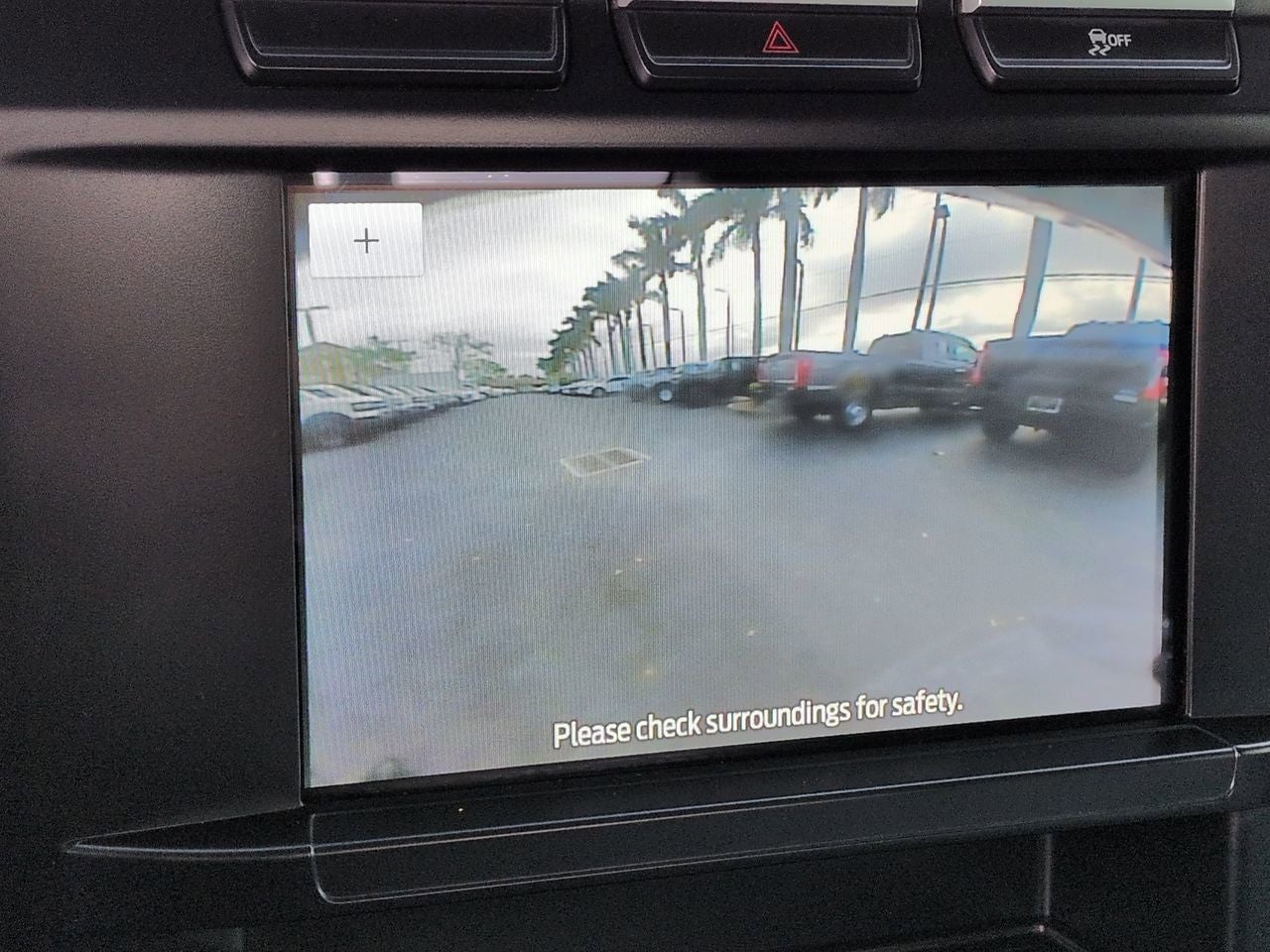 2023 Ford F-550SD XL DRW