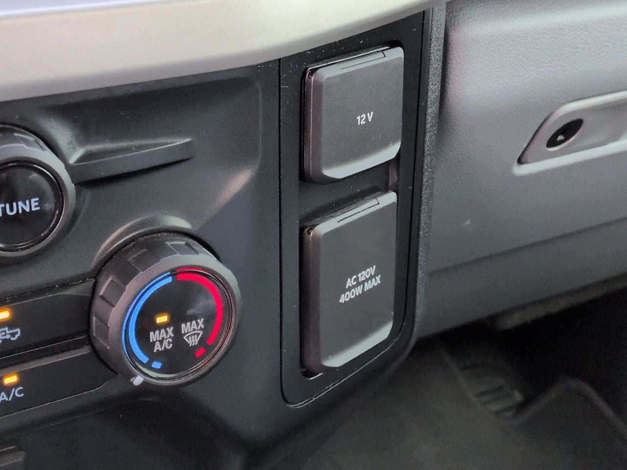 2023 Ford F-550SD XL DRW