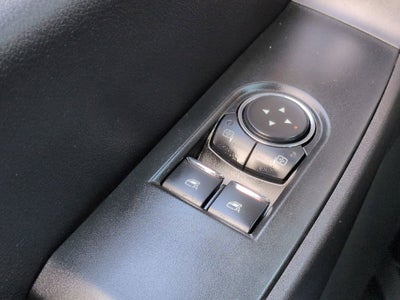 2023 Ford F-550SD XL DRW