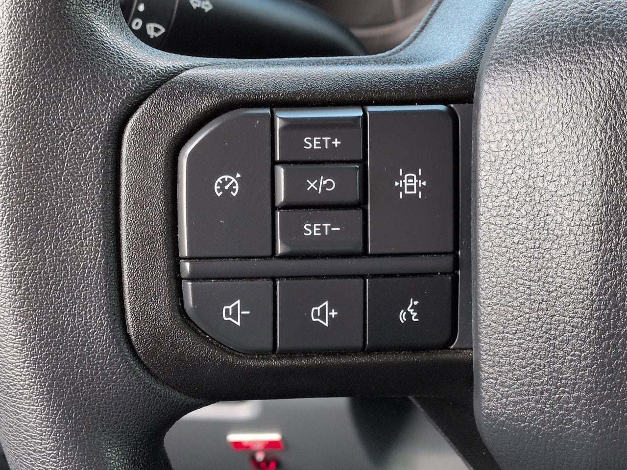 2023 Ford F-550SD XL DRW