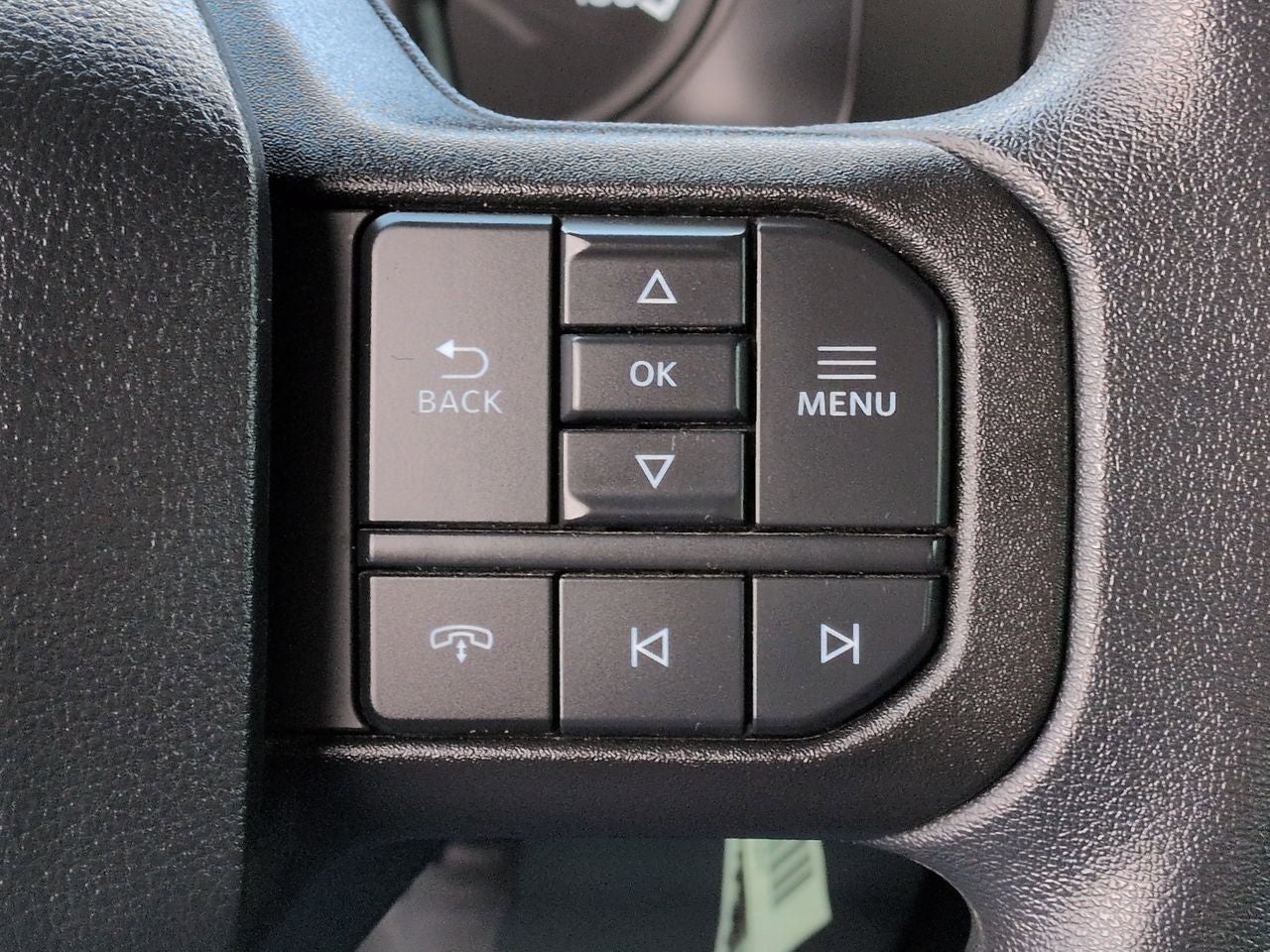 2023 Ford F-550SD XL DRW