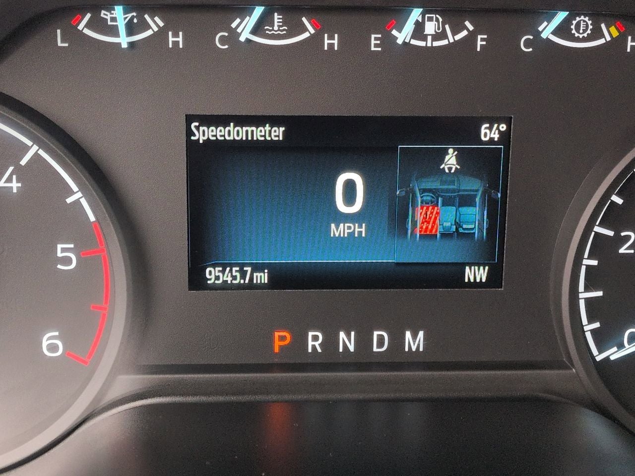 2023 Ford F-550SD XL DRW