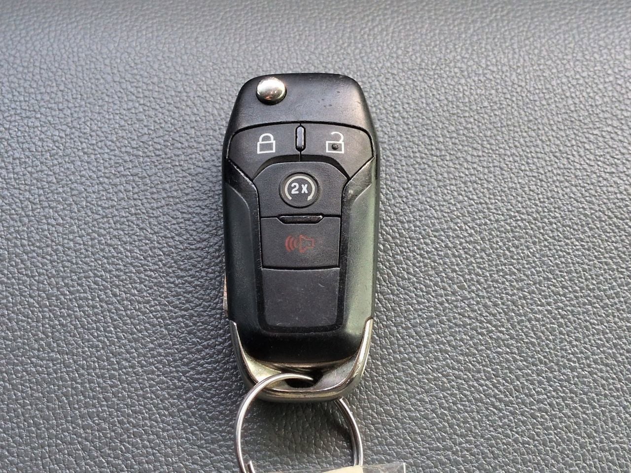 2023 Ford F-550SD XL DRW