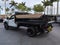2023 Ford F-550SD XL DRW