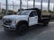 2023 Ford F-550SD XL DRW