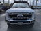 2023 Ford F-550SD XL DRW