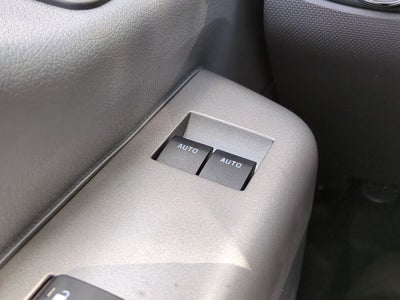 2025 Ford F-750SD Base