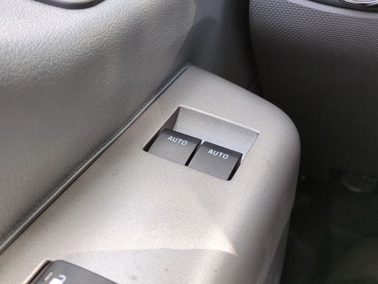 2025 Ford F-750SD Base