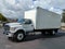 2025 Ford F-750SD Base