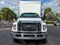 2025 Ford F-750SD Base