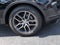 2018 Ford Explorer Sport 4WD