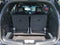 2018 Ford Explorer Sport 4WD