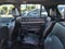 2018 Ford Explorer Sport 4WD