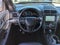 2018 Ford Explorer Sport 4WD