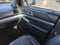 2018 Ford Explorer Sport 4WD