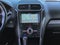 2018 Ford Explorer Sport 4WD