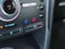 2018 Ford Explorer Sport 4WD