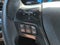 2018 Ford Explorer Sport 4WD