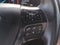 2018 Ford Explorer Sport 4WD