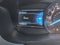 2018 Ford Explorer Sport 4WD