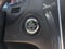 2018 Ford Explorer Sport 4WD
