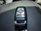 2018 Ford Explorer Sport 4WD