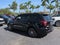 2018 Ford Explorer Sport 4WD